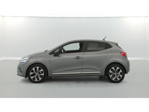 Clio TCe 90 Evolution 2023 occasion 14200 H&eacute;rouville-Saint-Clair