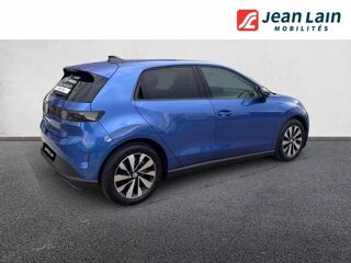 ID.3 ID. Polo 211 ch 52 kWh Life Edition 2026 occasion 38500 Voiron