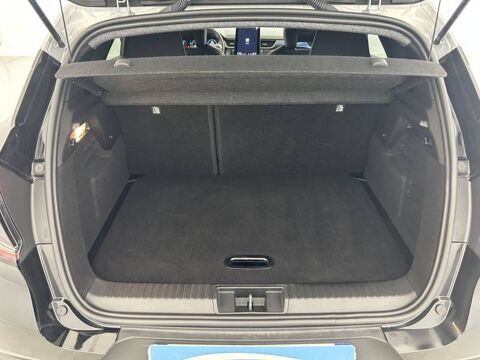 Captur E-Tech full hybrid 145 ch esprit Alpine 2025 occasion 56300 Pontivy