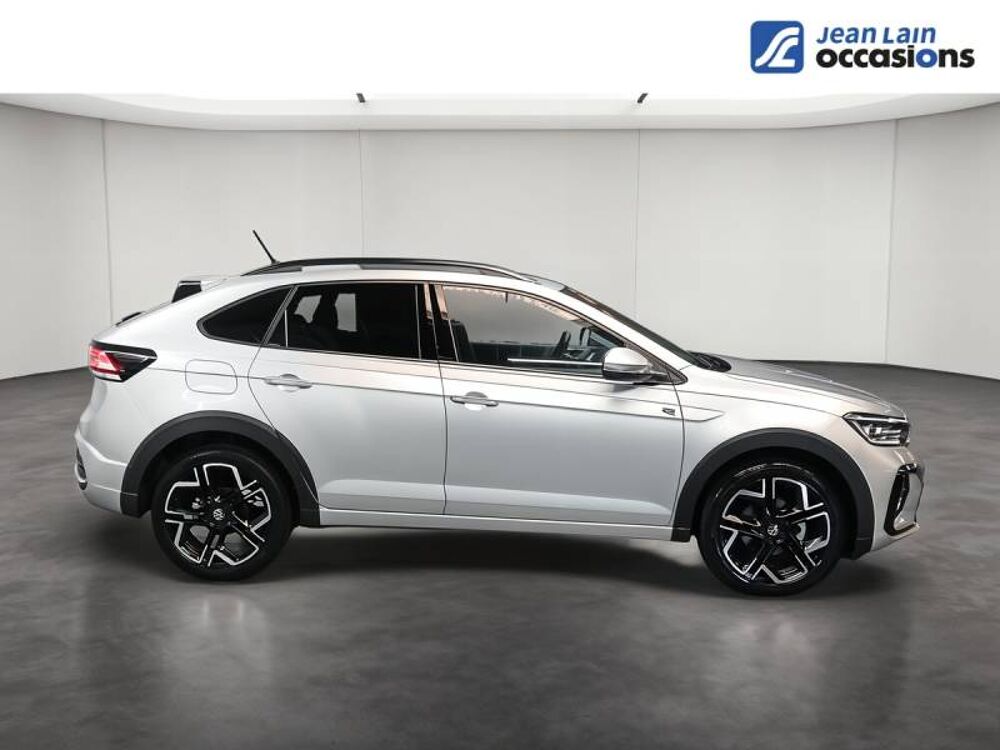 Taigo 1.0 TSI 116 DSG7 R-Line Edition 2026 occasion 74600 Seynod