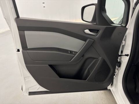 Kangoo Express KANGOO VAN BLUE DCI 95 EXTRA - 22 2023 occasion 14200 H&eacute;rouville-Saint-Clair