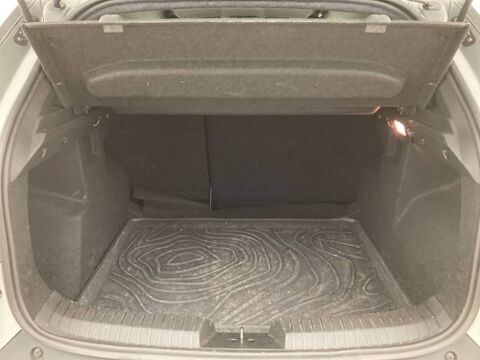 Duster Hybrid 140 Extreme 2025 occasion 56850 Caudan