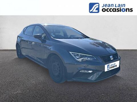 Leon 2.0 TDI 150 Start/Stop BVM6 FR 2020 occasion 05000 Gap