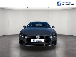 Arteon 2.0 TSI 190 DSG7 R-line 2019 occasion 01200 Valserh&ocirc;ne