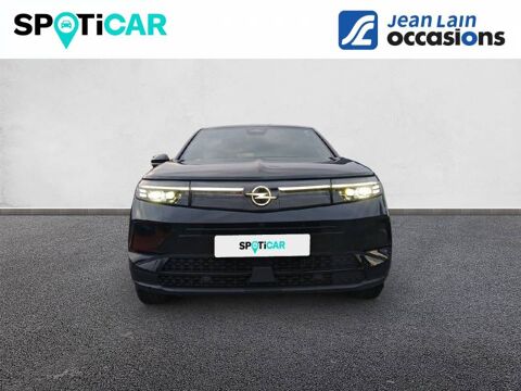 Grandland 1.2 Turbo Hybrid 145 ch e-DCT6 GS 2025 occasion 74200 Anthy-sur-L&eacute;man