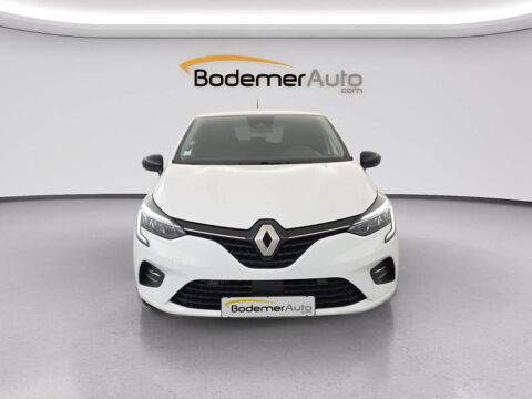 Clio TCe 100 GPL Evolution 2023 occasion 50000 Saint-L&ocirc;