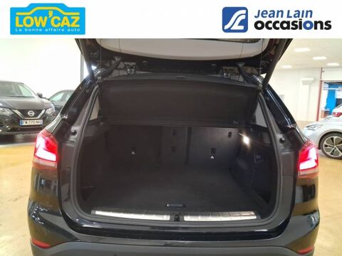 X1 xDrive 25e 220 ch BVA6 xLine 2021 occasion 38360 Sassenage
