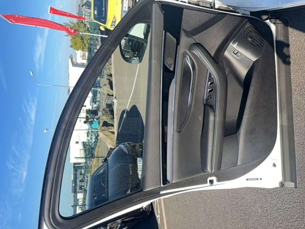 Seal U 1.5l DM-i 218 ch PHEV Boost 2026 occasion 49070 Beaucouz&eacute;