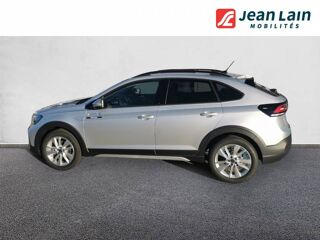 Taigo 1.0 TSI 116 DSG7 VW Edition 2025 occasion 04130 Volx
