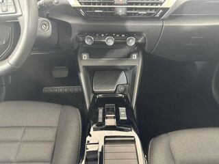 C4 Hybride 145 ch e-DCS6 Plus 2025 occasion 91470 Limours