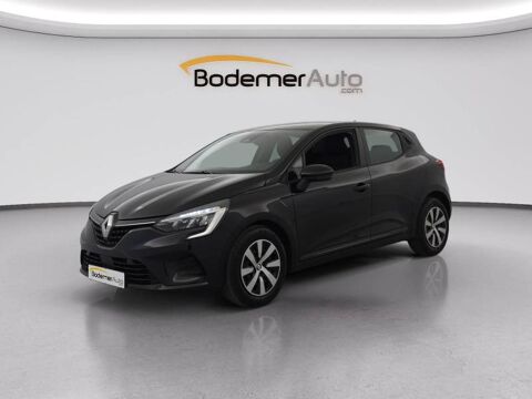 Annonce voiture Renault Clio 13990 €