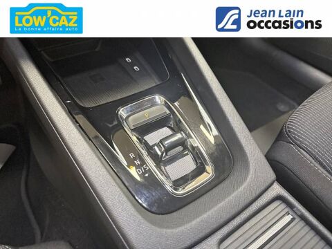 Octavia Combi 1.0 TSI mHEV e-TEC 110 ch DSG7 Business 2023 occasion 38360 Sassenage