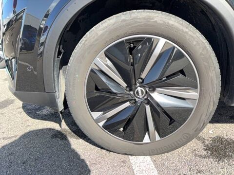 Qashqai e-Power 190 ch Tekna 2025 occasion 56850 Caudan