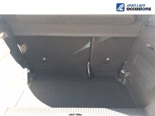 C3 Aircross PureTech 130 S&S EAT6 C-Series 2022 occasion 74600 Seynod