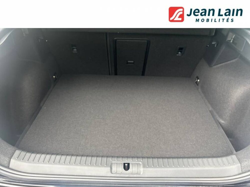 Formentor eHybrid 272 ch DSG6 VZ 2026 occasion 74100 Ville-la-Grand