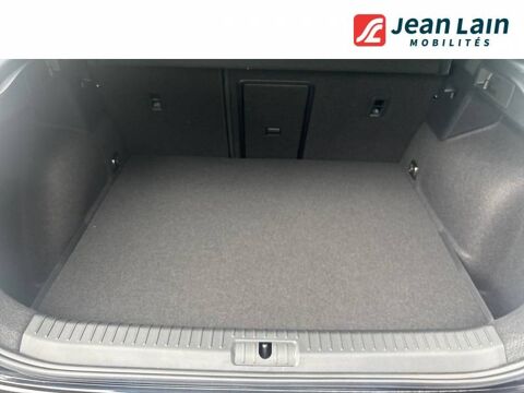 Formentor eHybrid 272 ch DSG6 VZ 2026 occasion 74100 Ville-la-Grand