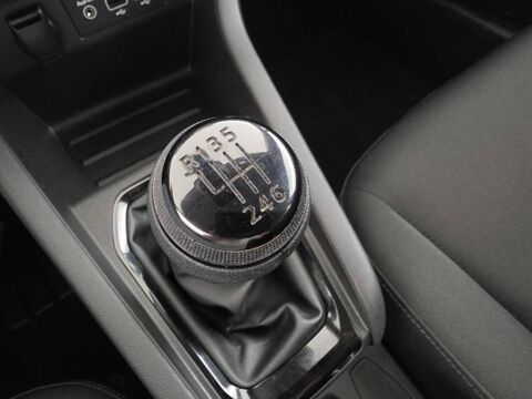 Divers CLIO SOCIETE BLUE DCI 100 - 21N AIR NAV 2022 occasion 50000 Saint-L&ocirc;