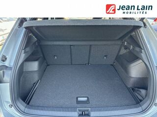 Tiguan 2.0 TDI 150ch DSG7 R-Line 2026 occasion 74100 Annemasse