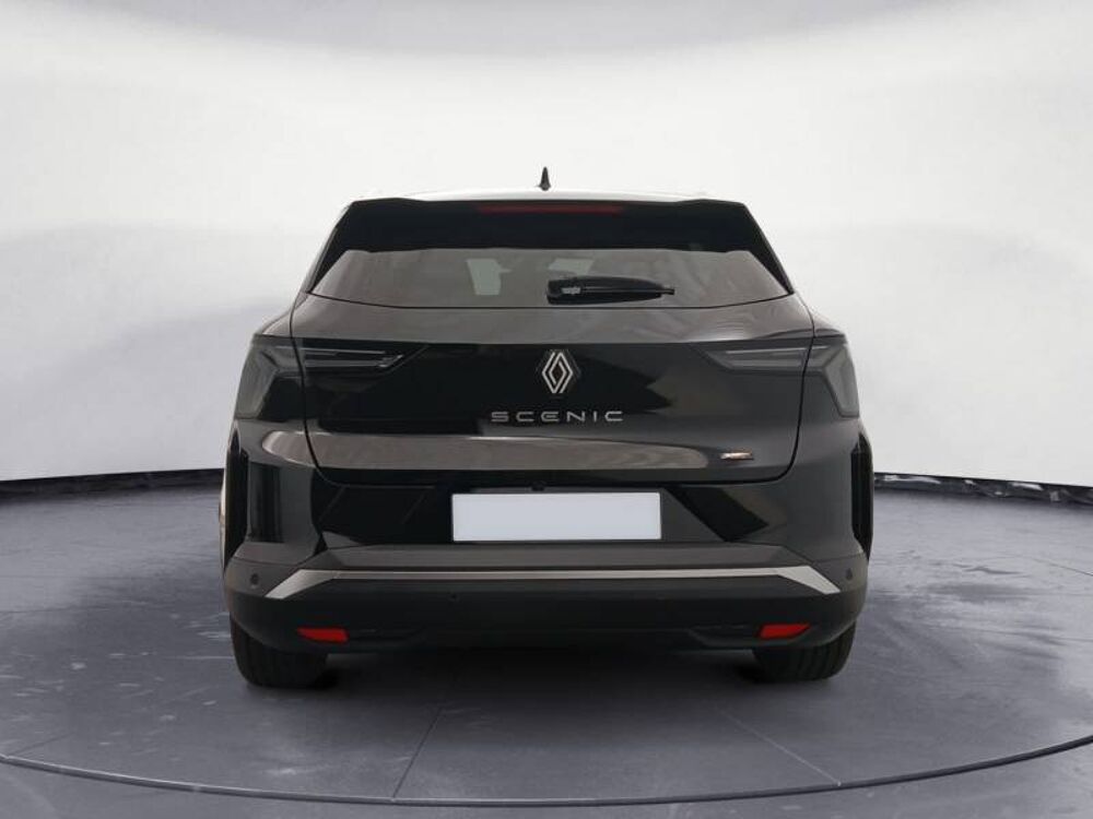 Sc&eacute;nic Scenic E-Tech &eacute;lectrique 220 ch grande autonomie Techno 2025 occasion 29000 Quimper