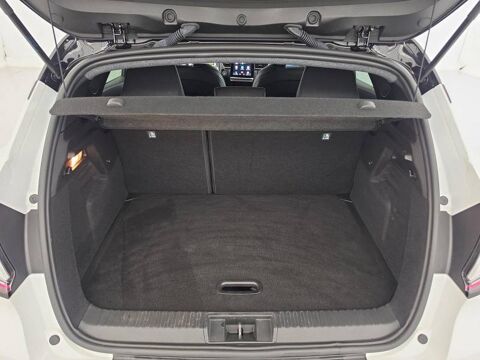 Captur E-Tech full hybrid 145 ch esprit Alpine 2025 occasion 56400 Auray