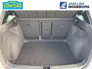 Ateca 2.0 TDI 150 ch Start/Stop DSG7 FR 2023 occasion 73490 La Ravoire