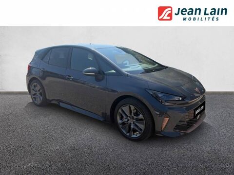 Born 230 ch Endurance 2026 occasion 73290 La Motte-Servolex