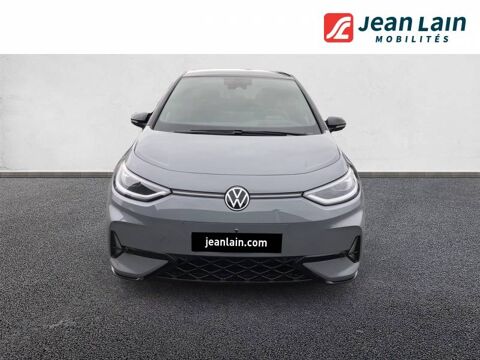 ID.3 326 ch GTX Performance 2025 occasion 74200 Margencel