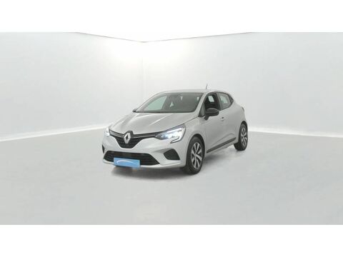 Annonce voiture Renault Clio 13490 €