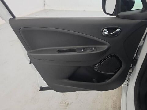 Zo&eacute; Zoe R110 Achat Int&eacute;gral - 21 Business 2021 occasion 22000 Saint-Brieuc