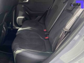 Puma 1.5 EcoBoost 200 ch S&S BVM6 ST 2021 occasion 34970 Lattes