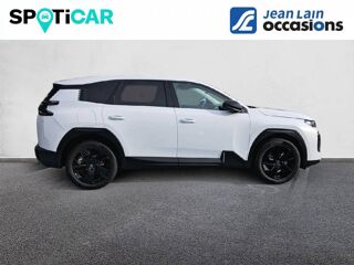 C5 aircross C5 Aircross Hybride 145 ch e-DCS6 Max 2025 occasion 74600 Seynod