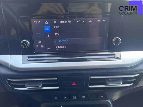Tourneo VP Grand Tourneo Connect 2.0 EcoBlue 102 BVM6 Titanium 2023 occasion 34970 Lattes