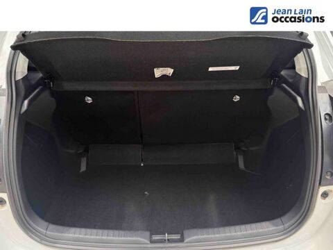 Yaris 70 VVT-i Dynamic Business 2023 occasion 73290 La Motte-Servolex