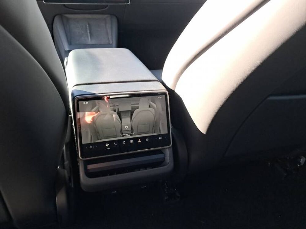Model 3 MODEL 3 Standard Range RWD Premium 2024 occasion 29500 Ergu&eacute;-Gab&eacute;ric