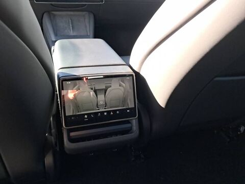 Model 3 MODEL 3 Standard Range RWD Premium 2024 occasion 29500 Ergu&eacute;-Gab&eacute;ric