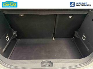 Corsa 1.4 90 ch Edition 2018 occasion 73490 La Ravoire