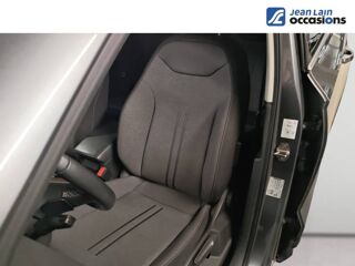 Ateca 1.5 TSI 150 ch Start/Stop DSG7 Style 2023 occasion 73290 La Motte-Servolex