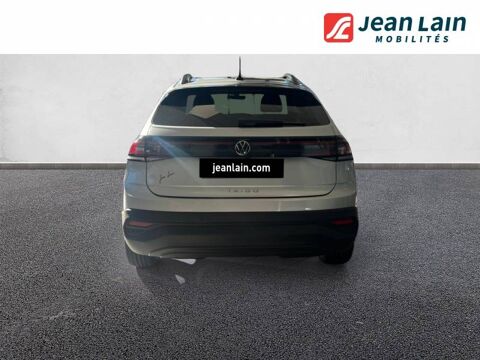 Taigo 1.0 TSI 116 DSG7 VW Edition 2025 occasion 73200 Albertville