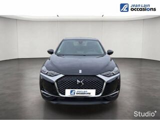 DS3 Crossback BlueHDi 130 EAT8 2022 occasion 26000 Valence