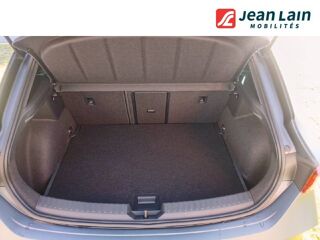 Leon 1.5 eTSI Hybrid 150 ch DSG7 V 2026 occasion 74950 Scionzier
