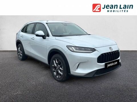Zr-v ZR-V e:HEV 2.0 i-MMD Executive 2025 occasion 26000 Valence