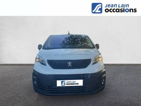 Expert EXPERT FGN M BLUEHDI 145 BVM6 2024 occasion 73290 La Motte-Servolex