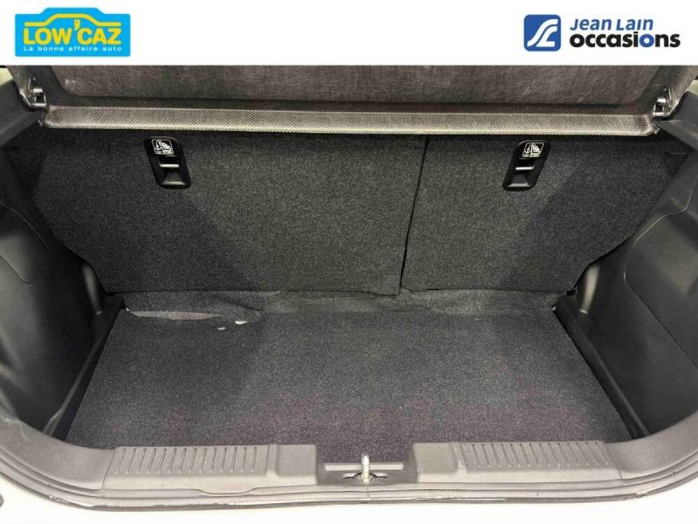 Swift 1.2 Dualjet Hybrid AllGrip Pack 2026 occasion 73490 La Ravoire