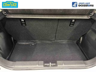 Swift 1.2 Dualjet Hybrid AllGrip Pack 2026 occasion 73490 La Ravoire
