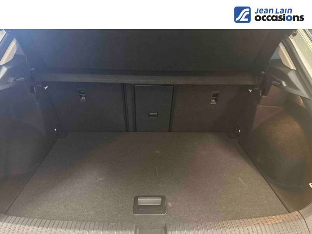 T-ROC T-Roc 1.5 TSI EVO 150 Start/Stop DSG7 Style 2023 occasion 38360 Sassenage