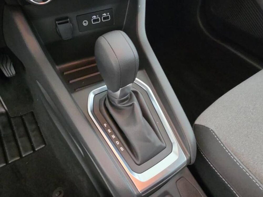 Clio E-Tech full hybrid 145 Evolution 2023 occasion 14400 Bayeux