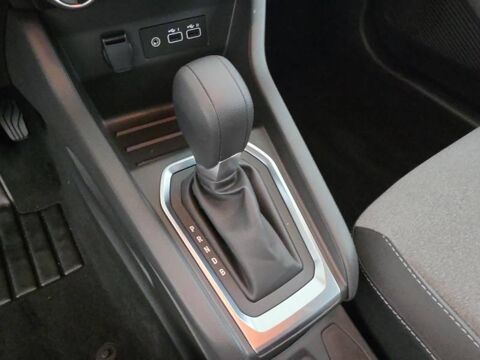 Clio E-Tech full hybrid 145 Evolution 2023 occasion 14400 Bayeux