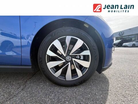 ID.3 ID. Polo 52 kWh Life Edition 2026 occasion 74600 Seynod