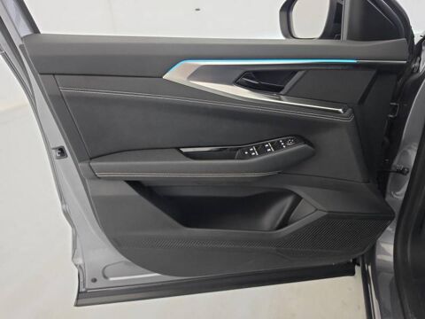 Austral E-Tech hybrid 200 Techno 2023 occasion 50100 Cherbourg-en-Cotentin