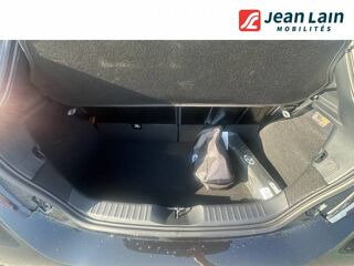 Aygo X Hybride 116h GR Sport 2026 occasion 73290 La Motte-Servolex